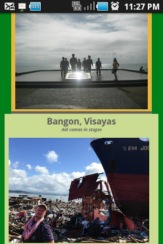 bangon_visayas
